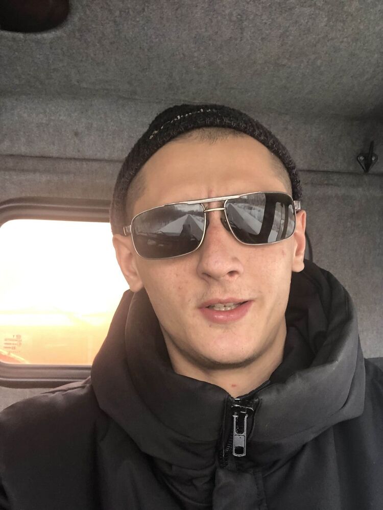 ���� 23492630 ����� �������, 25 ���, ���� ���������� � �����