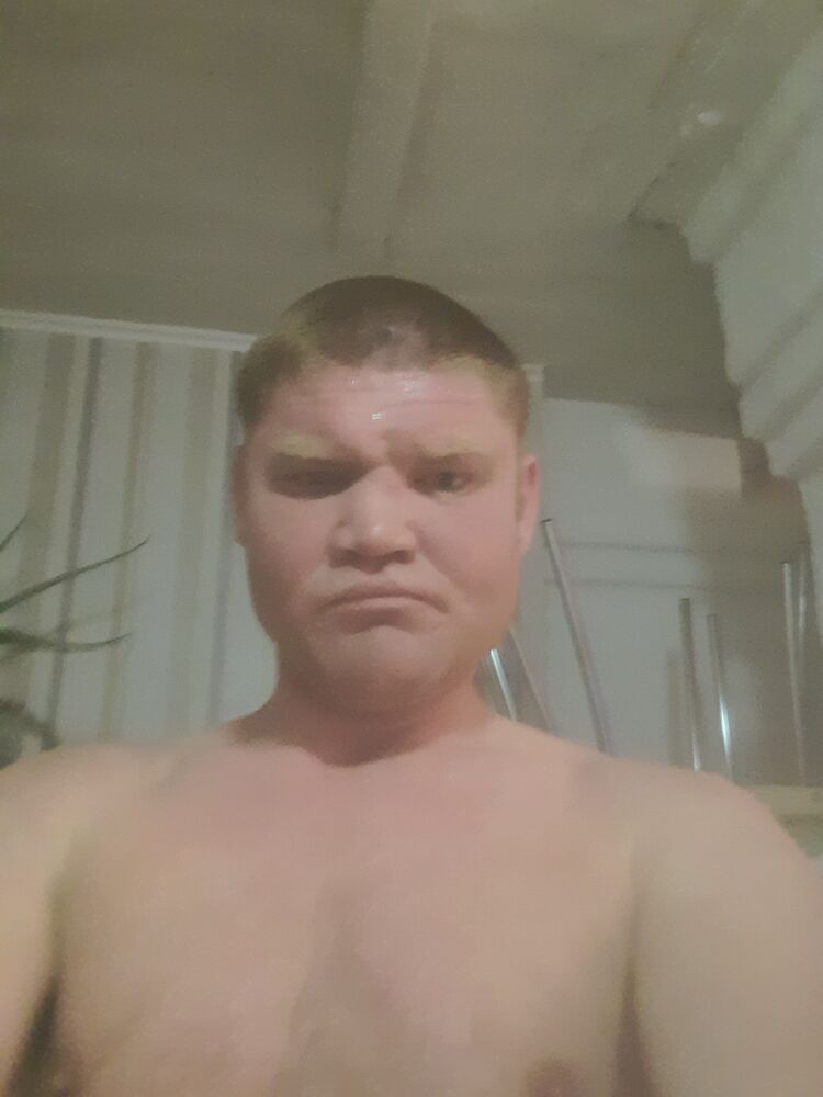  42128980  , 35 ,    
