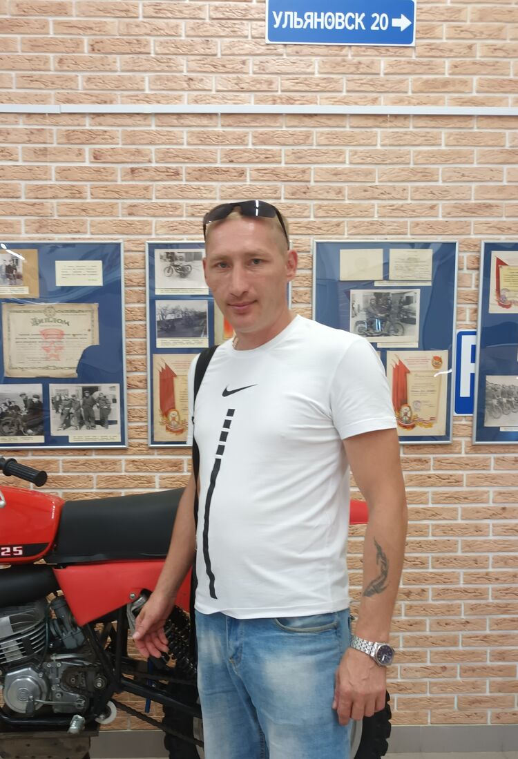 ���������� ��������, ���� ������� ������, 39 ���, ������������ ��� ����� � ���������, c�������� ���������