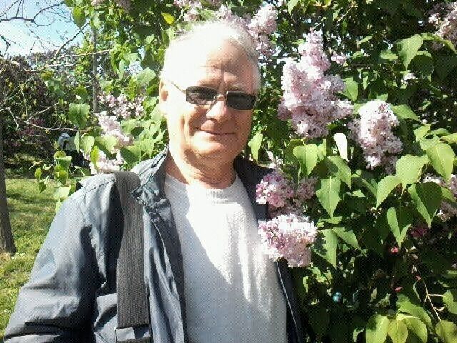  ,   , 75 ,     , c 