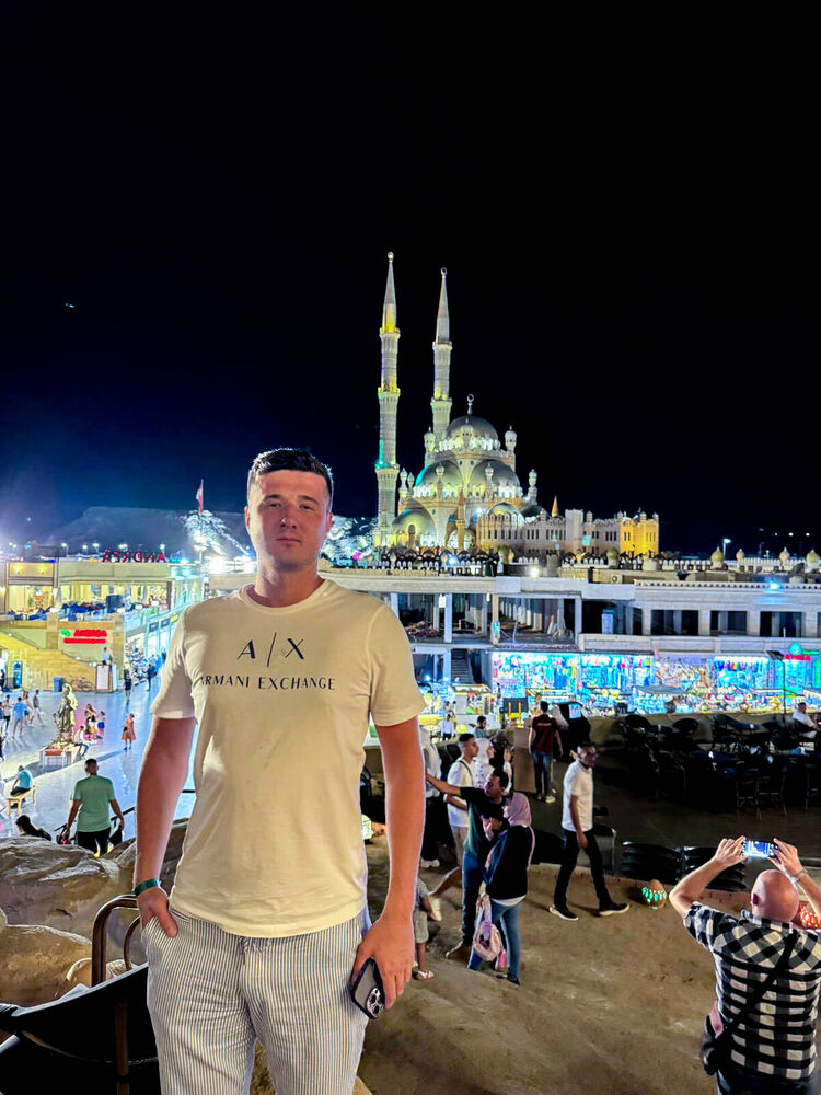  ,   Murat, 34 ,   ,   