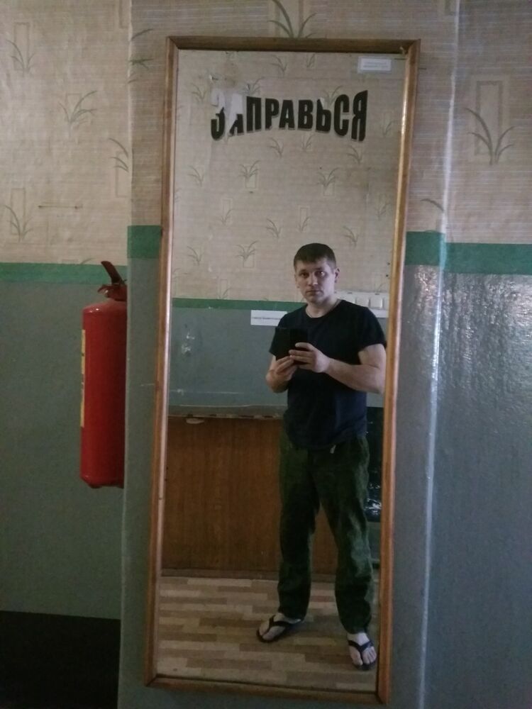 ���� 11839550 ������� ������, 42 ����, ���� ���������� � ������