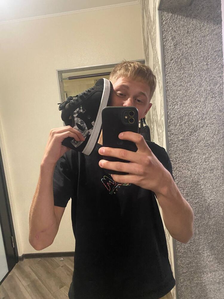 ���� 34912420 ����� ����, 22 ����, ���� ���������� � ������