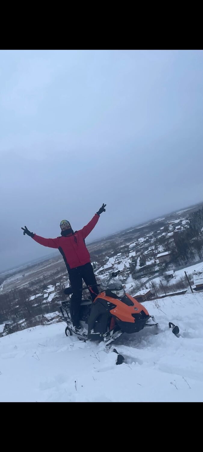 ���� 43827910 ����� ����, 25 ���, ���� ���������� � ������ ���������