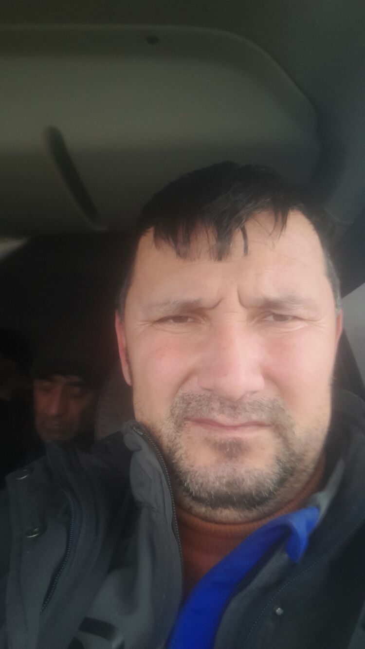 ���� 55930830 ������� ����, 43 ����, ���� ���������� � ������