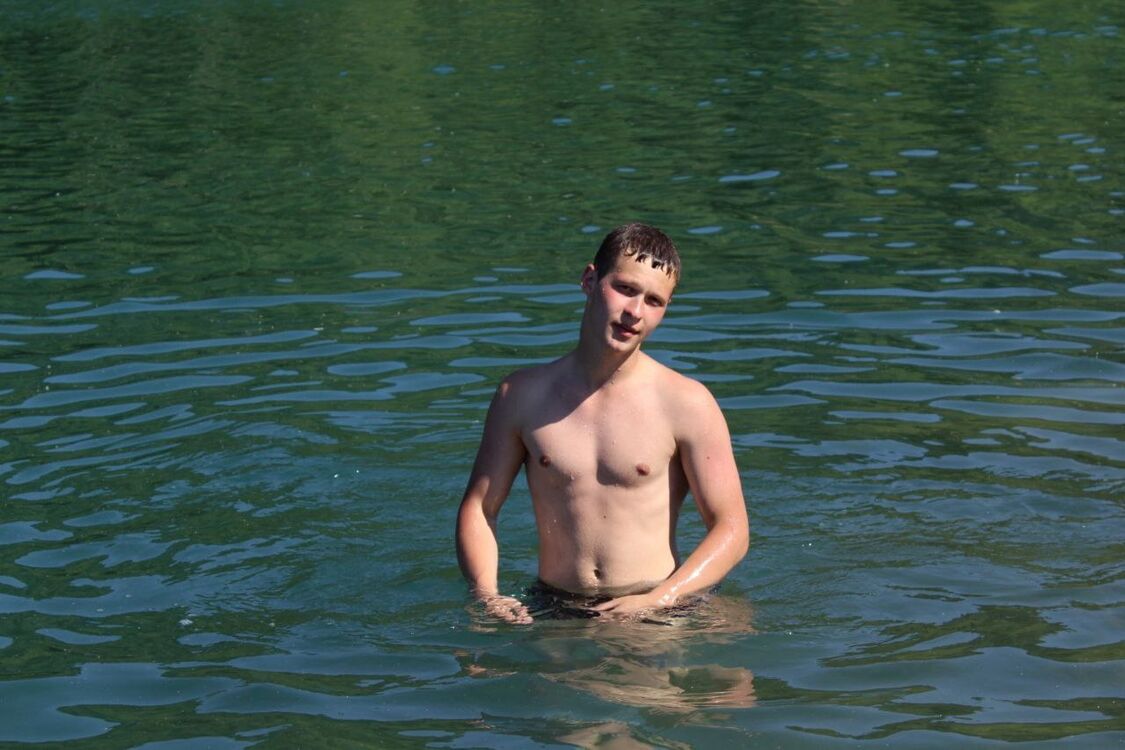  ,   MReksius, 28 ,   ,   , 