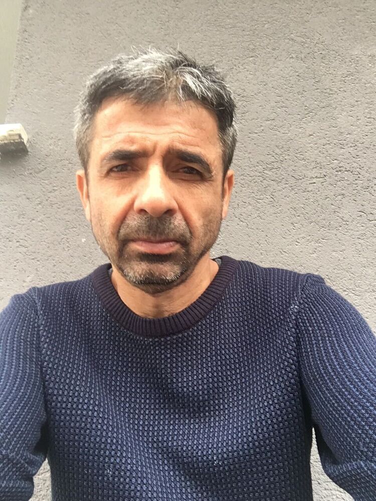  ,   Saban, 38 ,   ,   