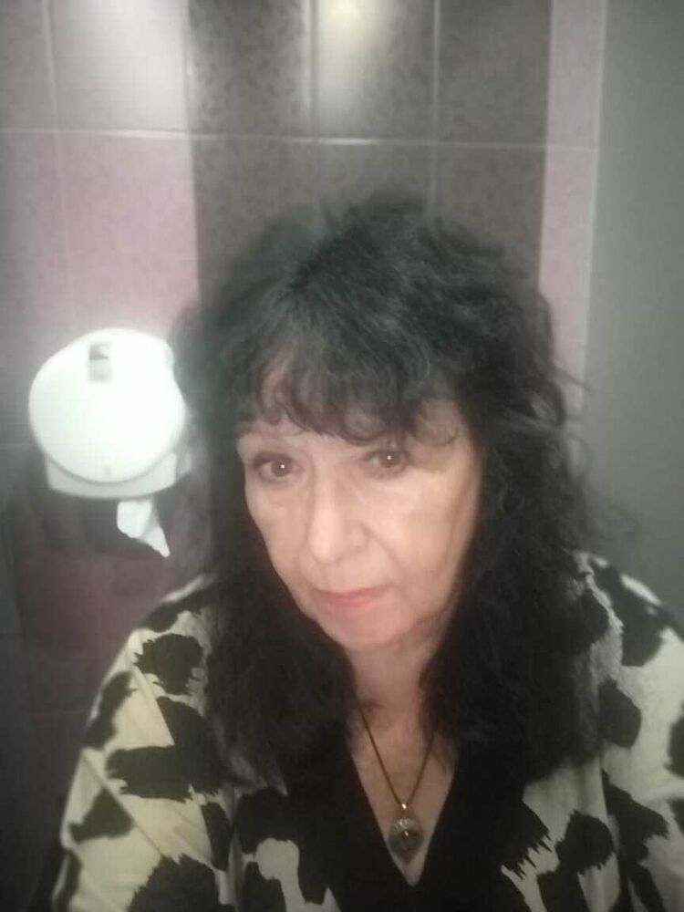 ���� 56390730 ������� ���, 62 ����, ���� ���������� � ��������