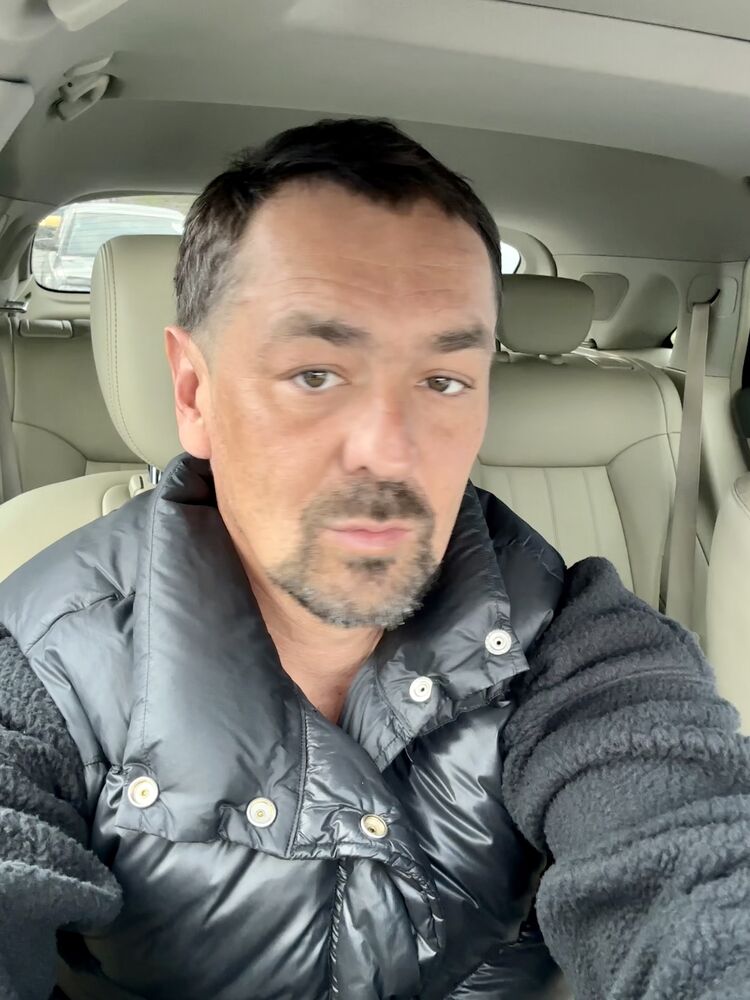 ���� 48809950 ������� ����, 45 ���, ���� ���������� � �����