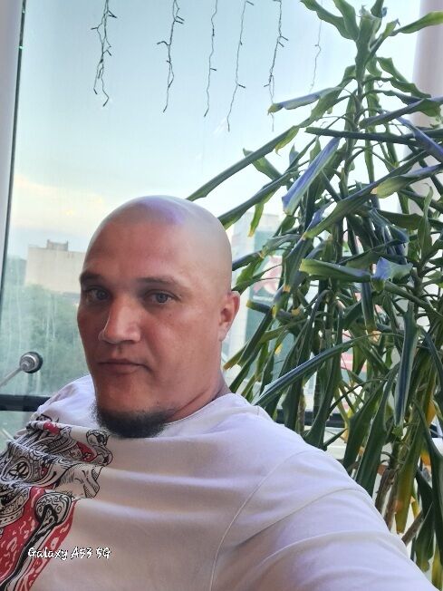 ���� 56259110 ������� �������, 39 ���, ���� ���������� � �������-��-����