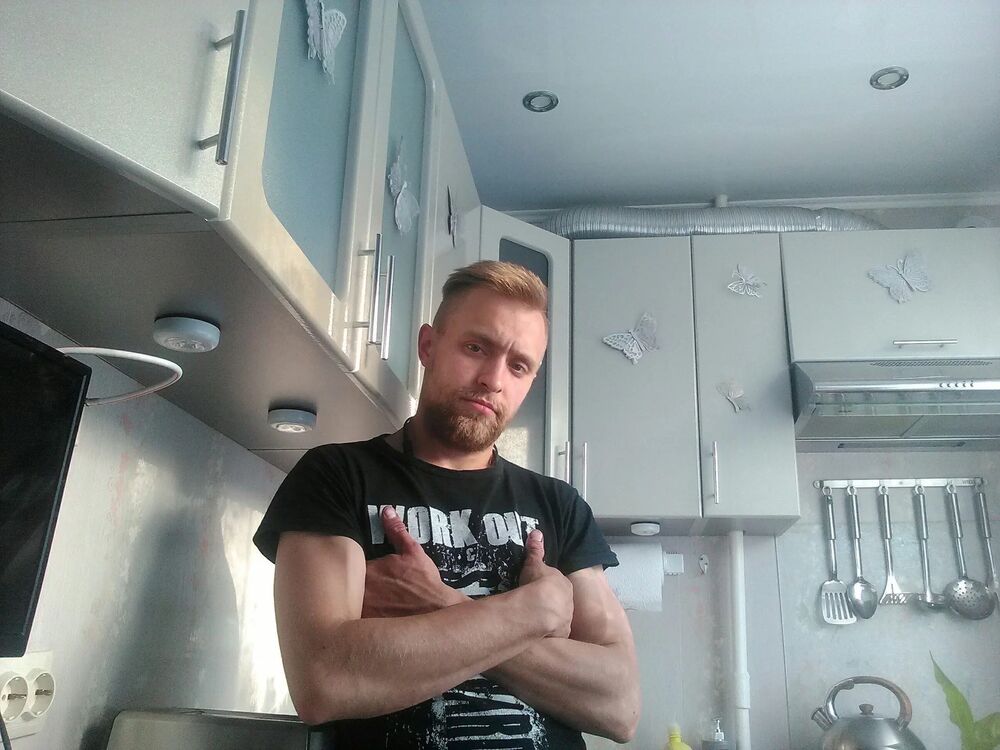  39455460   , 32 ,    