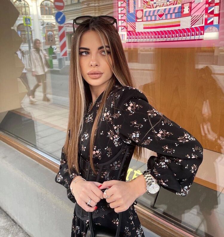  -,   , 27 ,   ,   