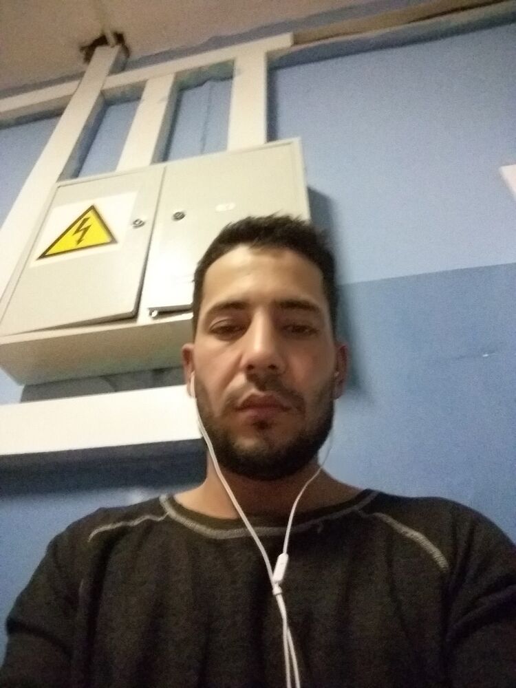 ���� 15406840 ������� Ali, 39 ���, ���� ���������� � �����