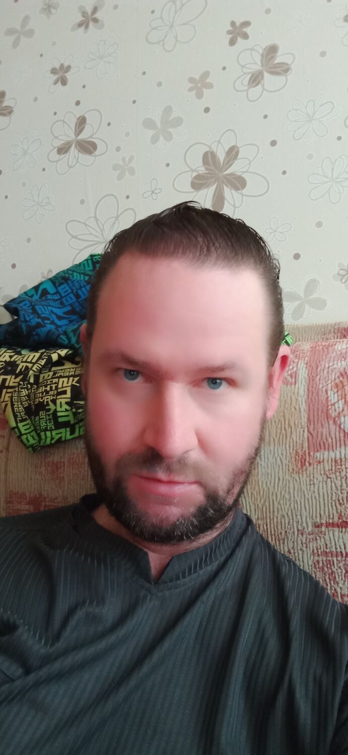  -,   , 44 ,   ,   , c , 
