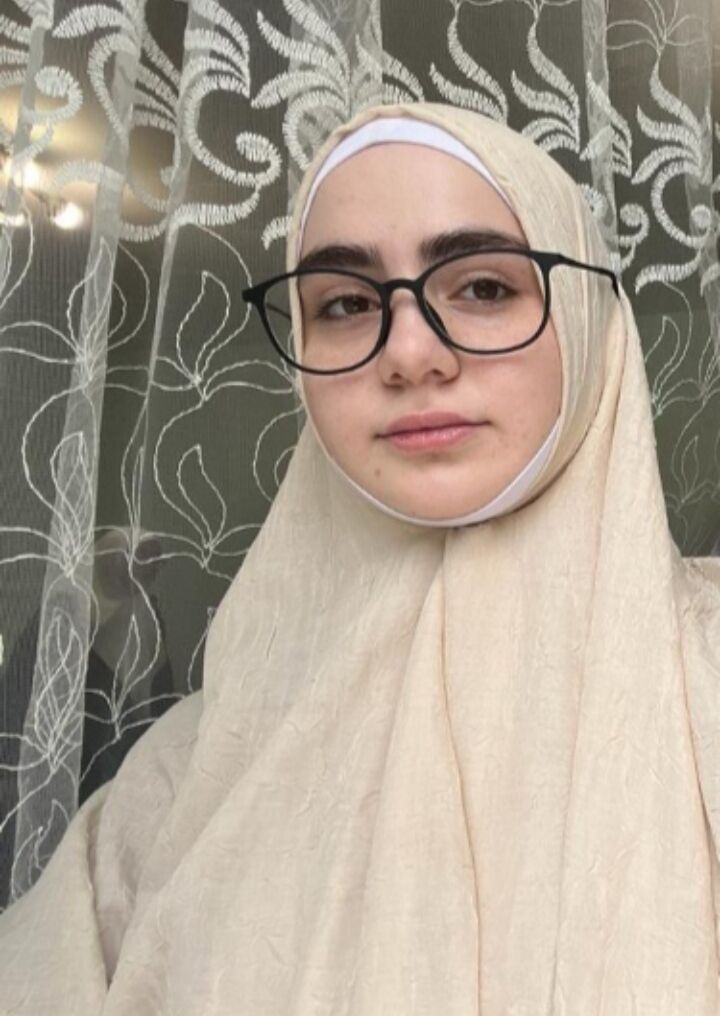 ���������� ������, ���� ������� �����, 20 ���, ������������ ��� ������, ����� � ���������