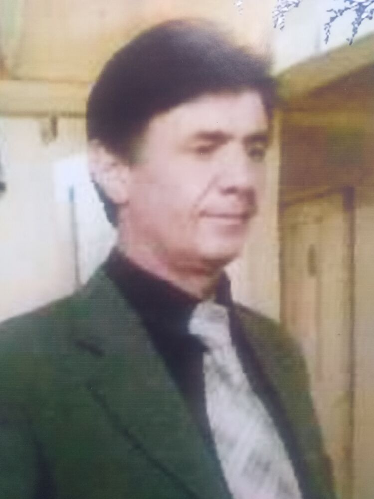 ���� 38092550 ������� Izatsho, 66 ���, ���� ���������� � ������