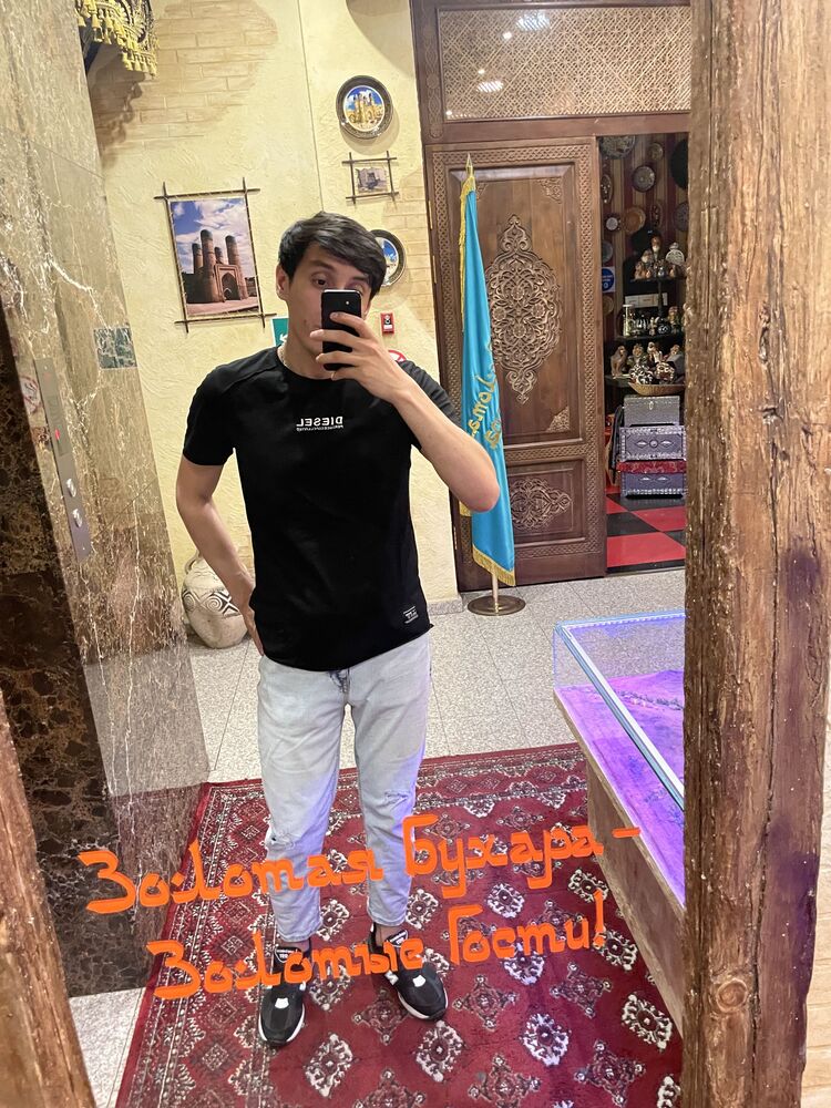 ���� 41508430 ������� ����, 27 ���, ���� ���������� � ����������