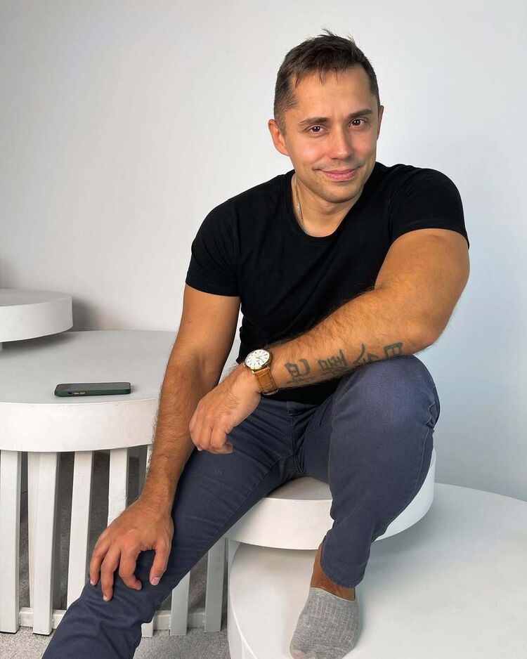 ���� 54496640 ������� �������, 35 ���, ���� ���������� � �������