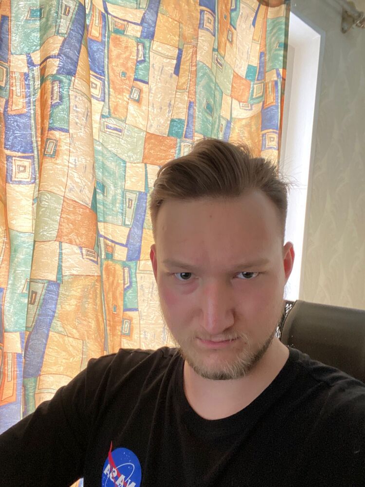 ���������� ������ ��������, ���� ������� �����, 27 ���, ������������ ��� ����� � ���������, c�������� ���������