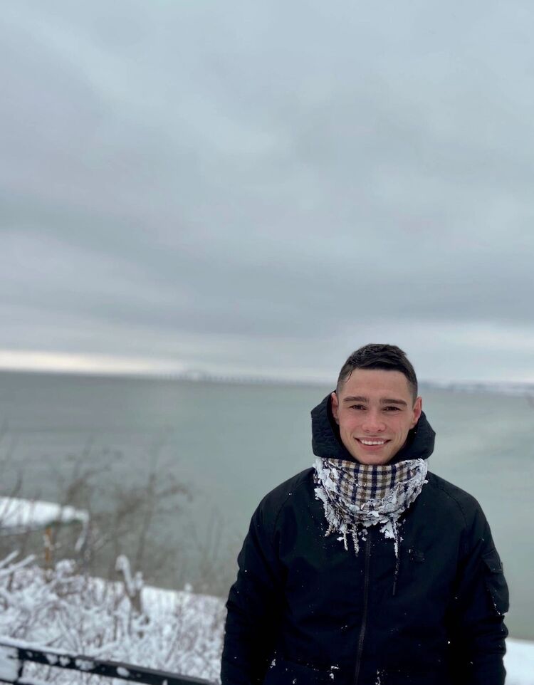 ���������� �����������, ���� ������� �������, 29 ���, ������������ 