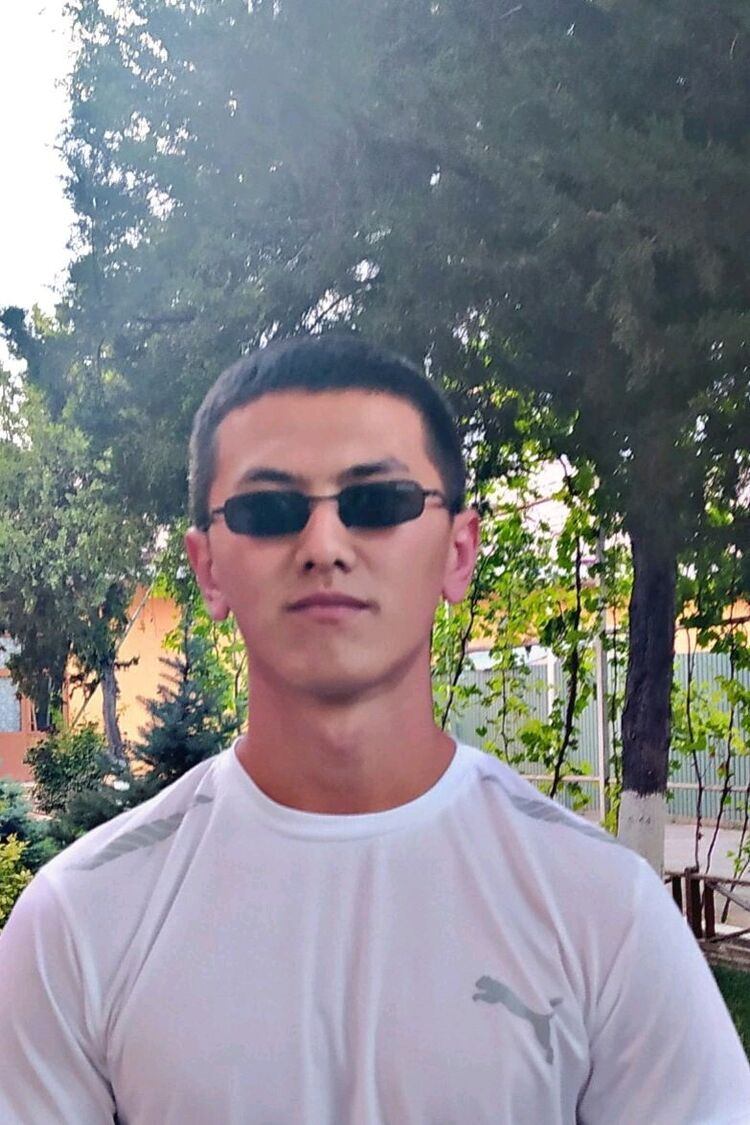 ���� 23045270 ����� ������, 24 ����, ���� ���������� � ������������