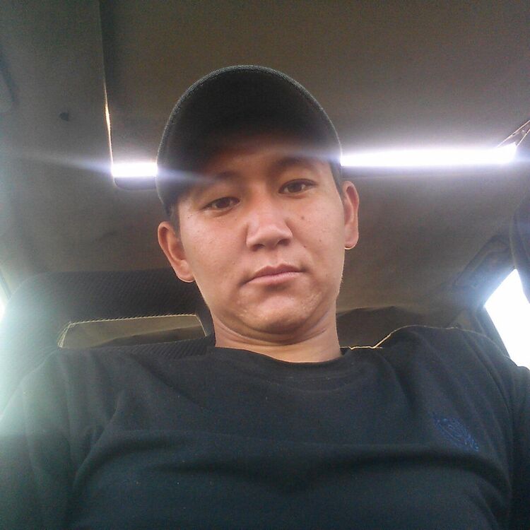  20193300  Urmat, 31 ,    