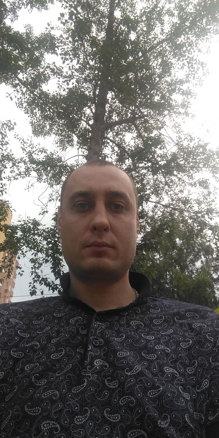  46545720  , 38 ,    