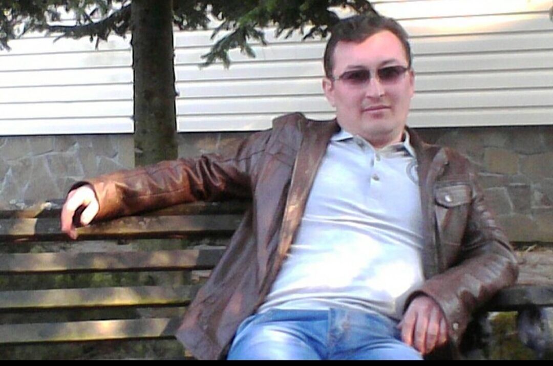 ���������� ������, ���� ������� ���������, 48 ���, ������������ ��� ������, ����� � ���������