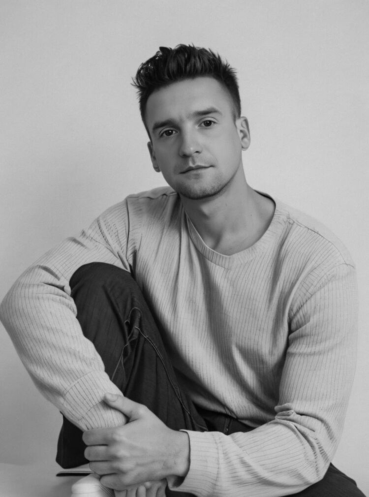 ���� 52449430 ������� �������, 31 ���, ���� ���������� � �������