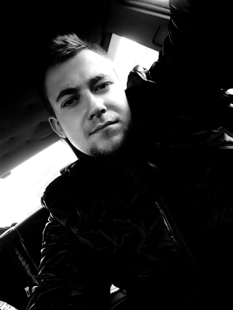 ���� 18192450 ������� ����, 27 ���, ���� ���������� � ������