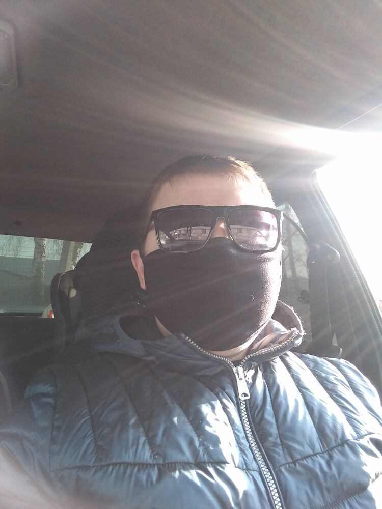 ���������� �������������, ���� ������� �����, 36 ���, ������������ ��� ������, ����� � ���������