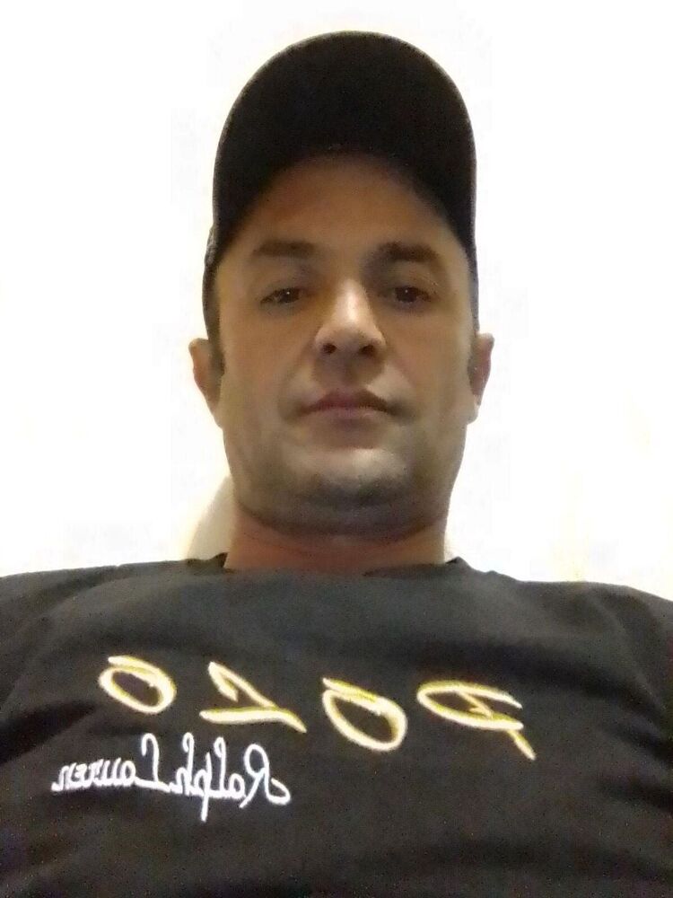 ���� 55564520 ������� Ashraf, 41 ���, ���� ���������� � ����������