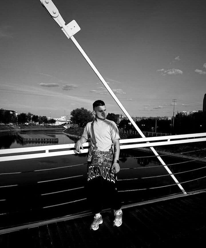 ���� 54450670 ����� ����, 22 ����, ���� ���������� � ��������