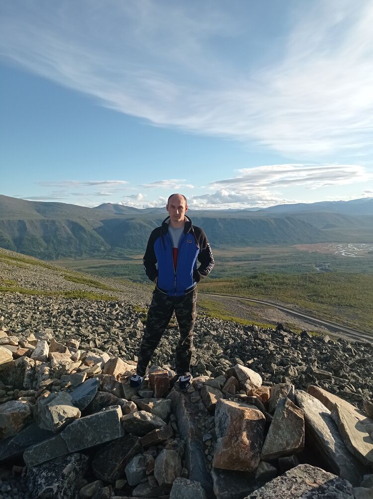 ���� 31512080 ������� ����, 41 ���, ���� ���������� � ���������