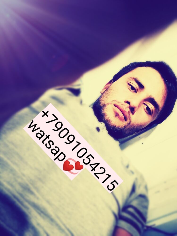 ���� 23870630 ������� Asad, 27 ���, ���� ���������� � �����-����������