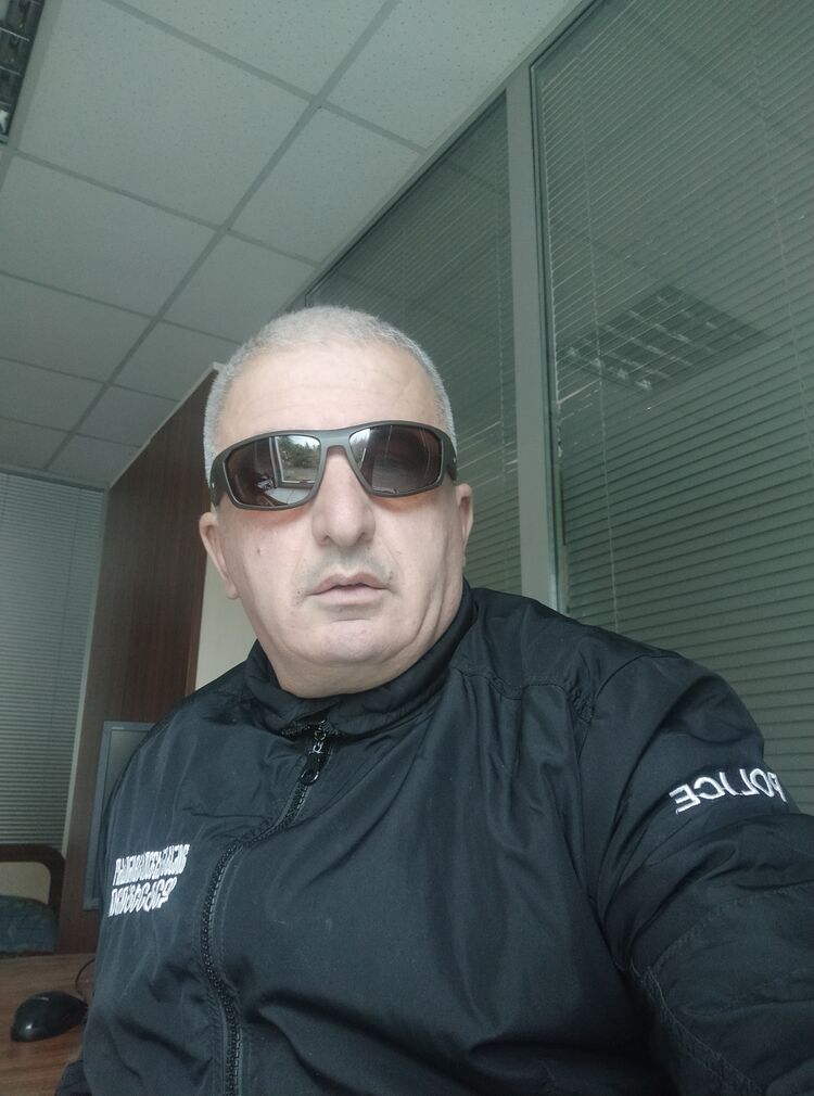 ���������� �������, ���� ������� Chabuka, 47 ���, ������������ ��� ������, ����� � ���������