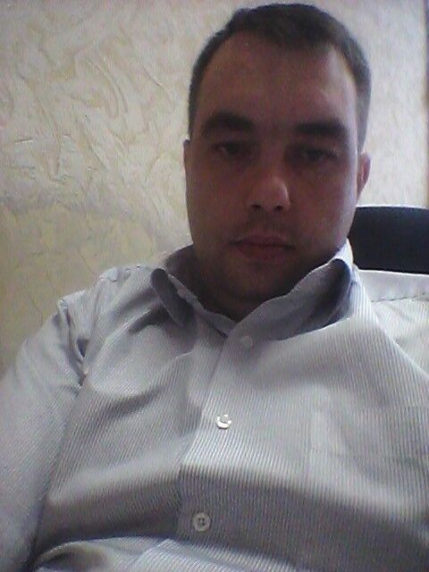 ���� 7745770 ������� ������, 46 ���, ���� ���������� � ������