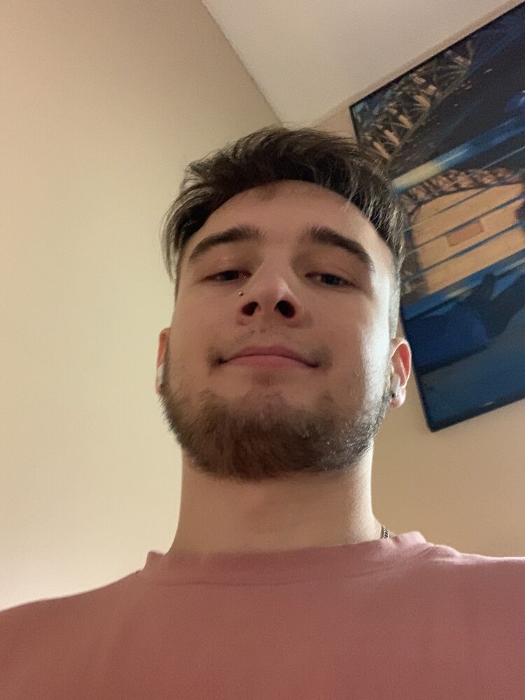 ���� 36832930 ����� �������, 24 ����, ���� ���������� � �����-����������