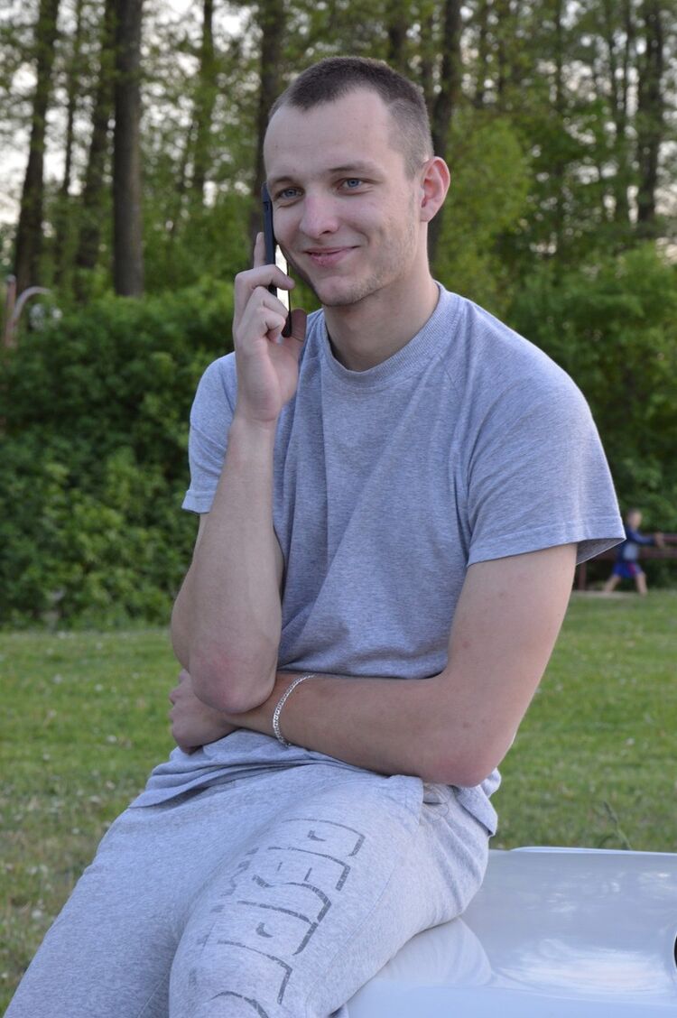 ���� 16566260 ������� �����, 29 ���, ���� ���������� � ������