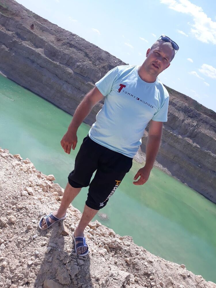 ���� 22459840 ������� �������, 37 ���, ���� ���������� � �������