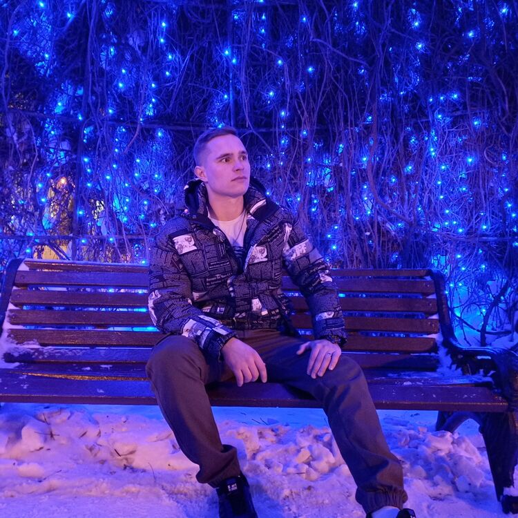 ���� 26672880 ������� ������, 26 ���, ���� ���������� � ������