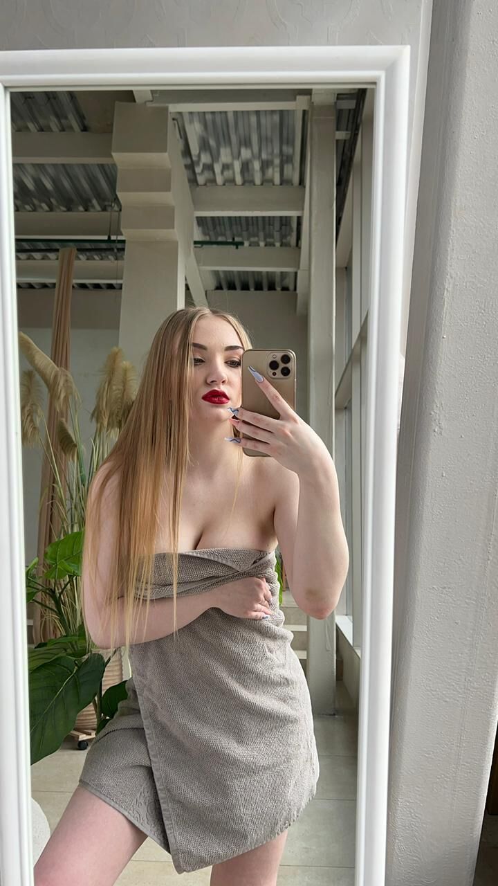 ���������� �����-���������, ���� ������� �����, 22 ����, ������������ ��� ������, ����� � ���������