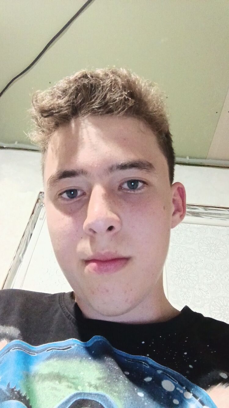  36150210  , 20 ,    