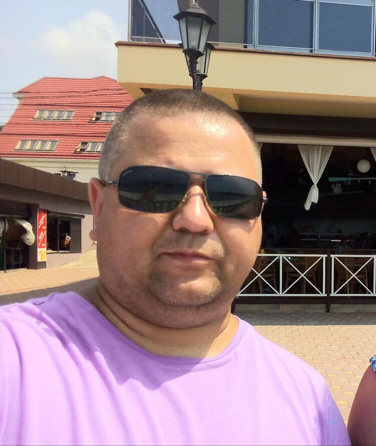 ���� 56267940 ������� �������, 51 ���, ���� ���������� � �������