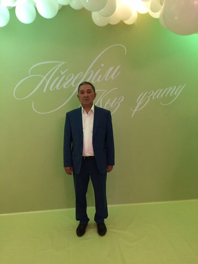  ,   , 57 ,   ,   , c 