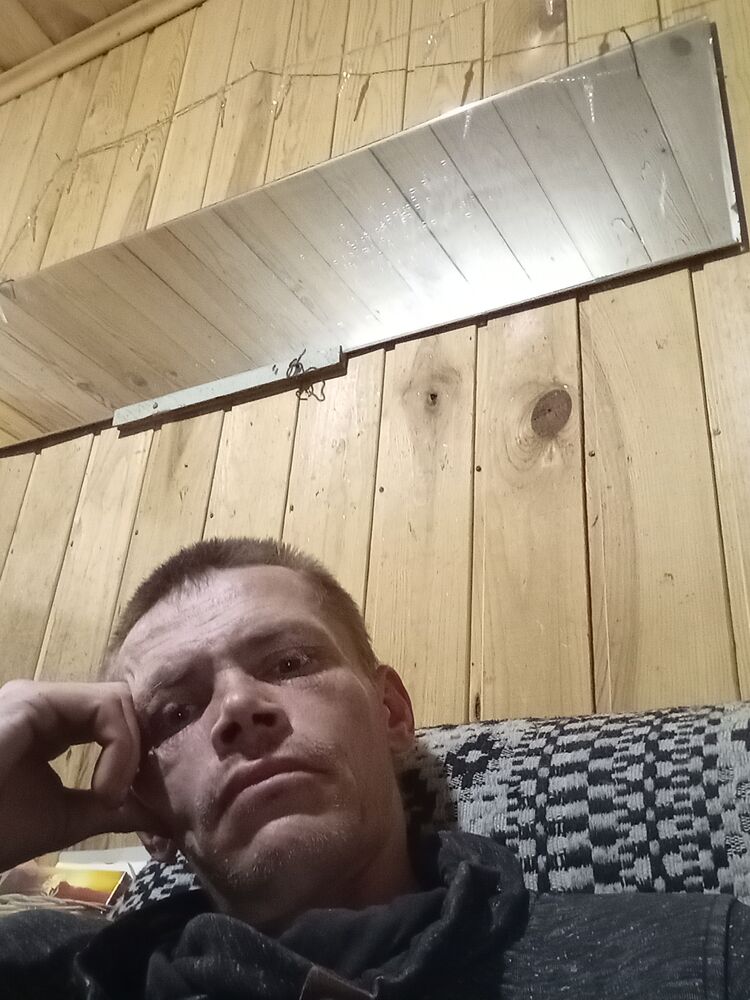 ���������� ������ ��������, ���� ������� Aleksandr, 39 ���, ������������ ��� c�������� ���������