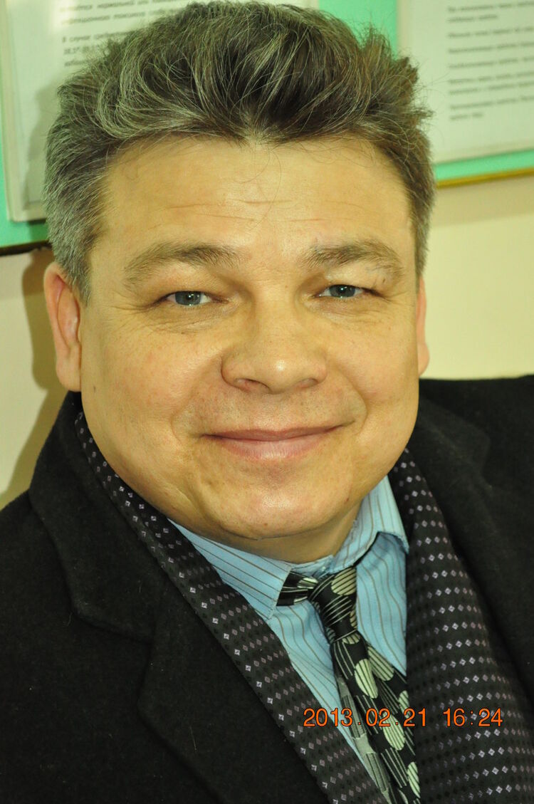 ���������� ���������, ���� ������� ���������, 59 ���, ������������ ��� ������, ����� � ���������, c�������� ���������