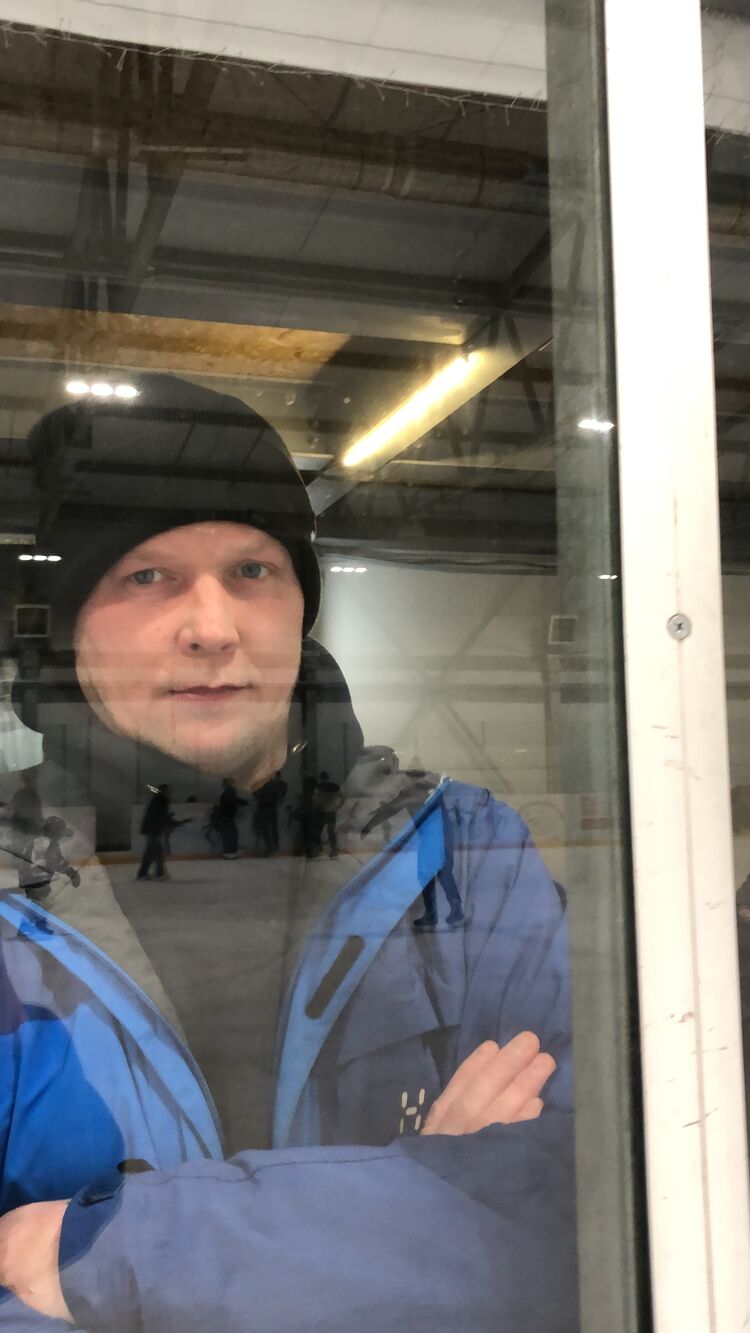 ���� 55247410 ������� ����, 40 ���, ���� ���������� � ��������