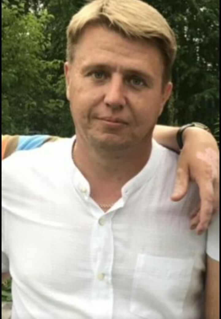  ,   , 47 ,   c 
