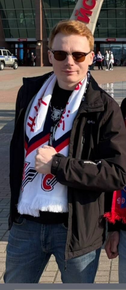 ���������� ������, ���� ������� ������, 40 ���, ������������ ��� ������, ����� � ���������